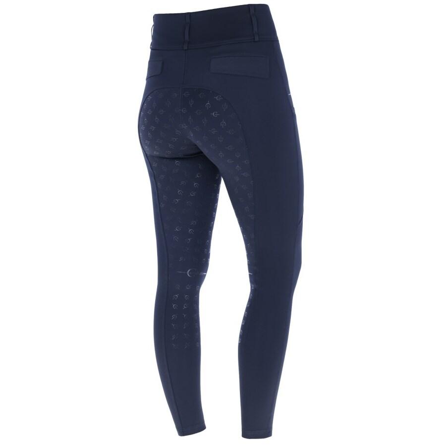 product/c/o/covalliero_3230134_bleu-fonce_2.jpg