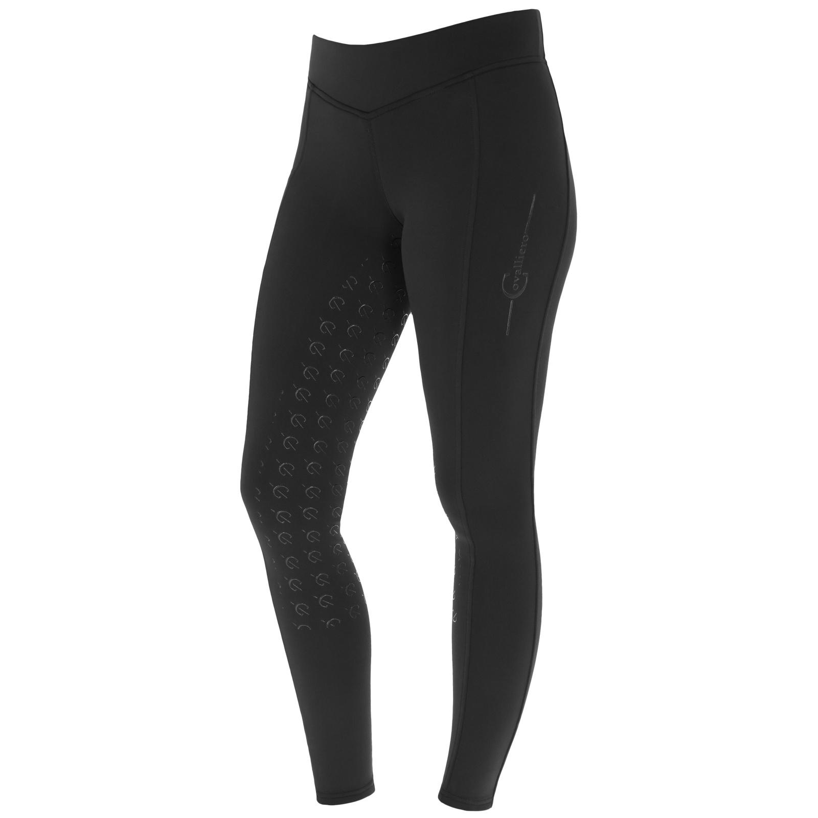 product/c/o/covalliero_3230145_black_1.jpg