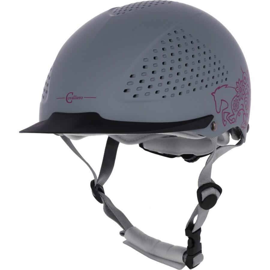 product/c/o/covalliero_3230152_gris_1.jpg