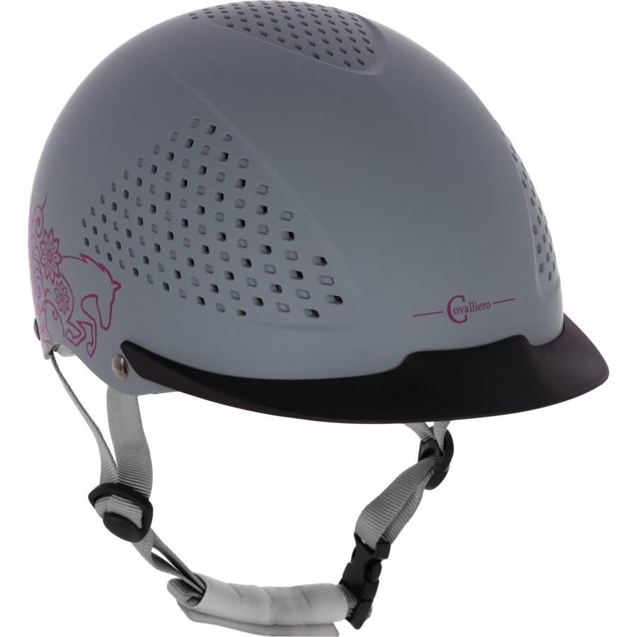 product/c/o/covalliero_3230152_gris_2.jpg