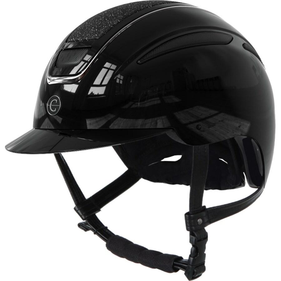 product/c/o/covalliero_3230162_noir_1.jpg