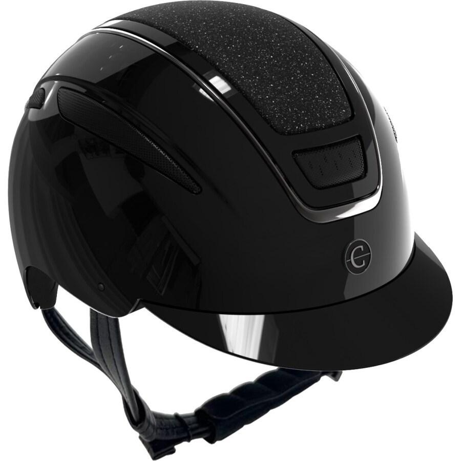 product/c/o/covalliero_3230162_noir_2.jpg