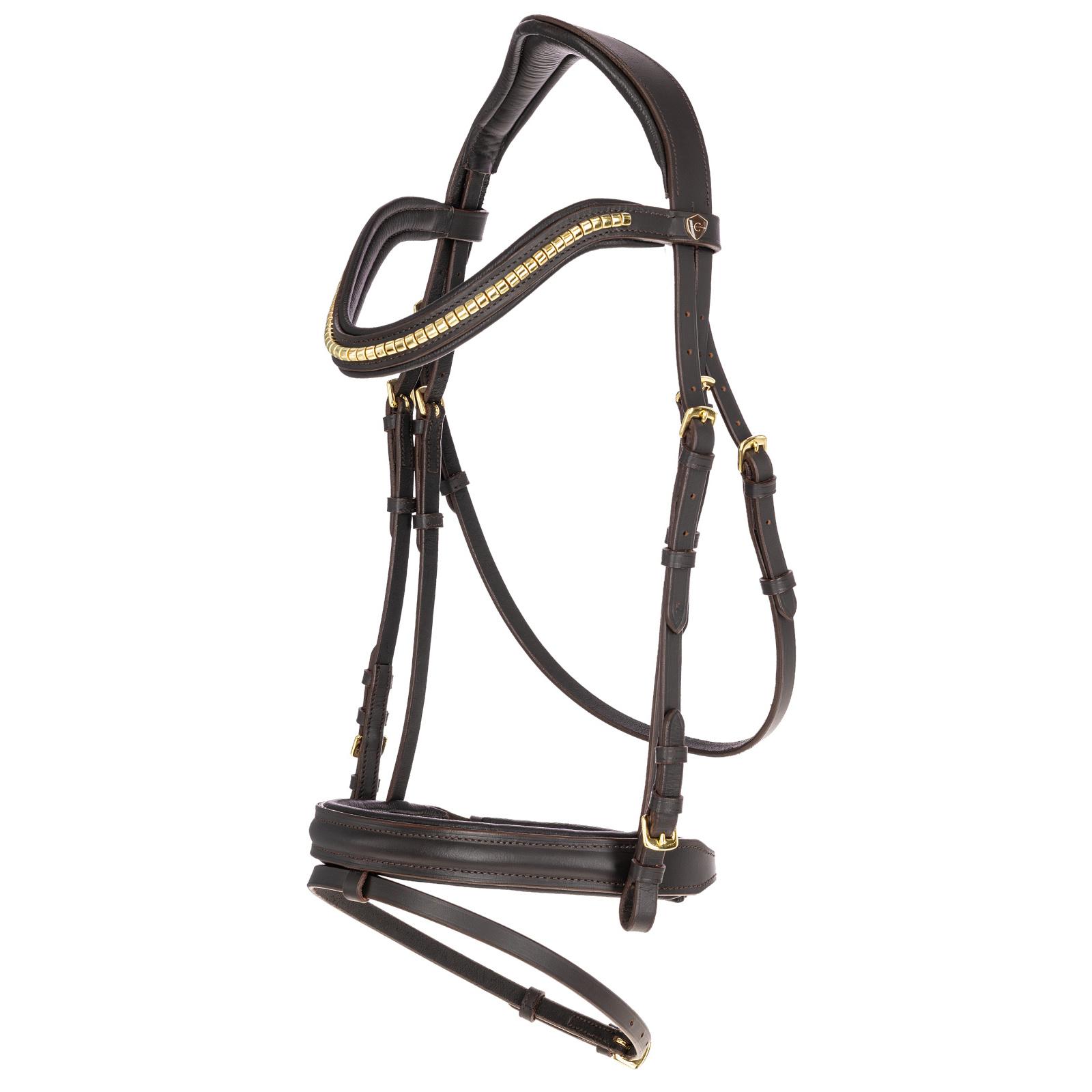 product/c/o/covalliero_3230196_marron_1.jpg