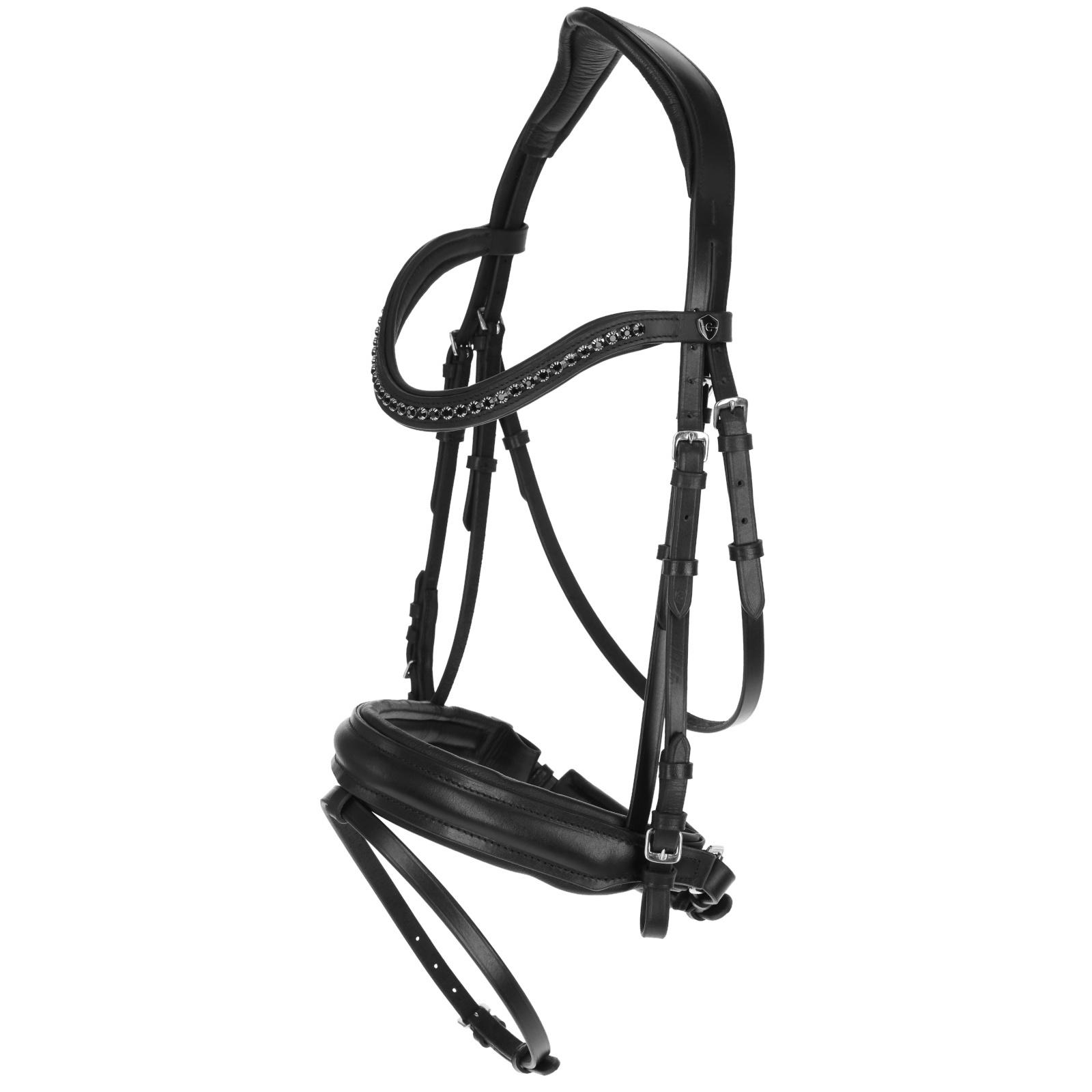 product/c/o/covalliero_3230199_noir_1.jpg
