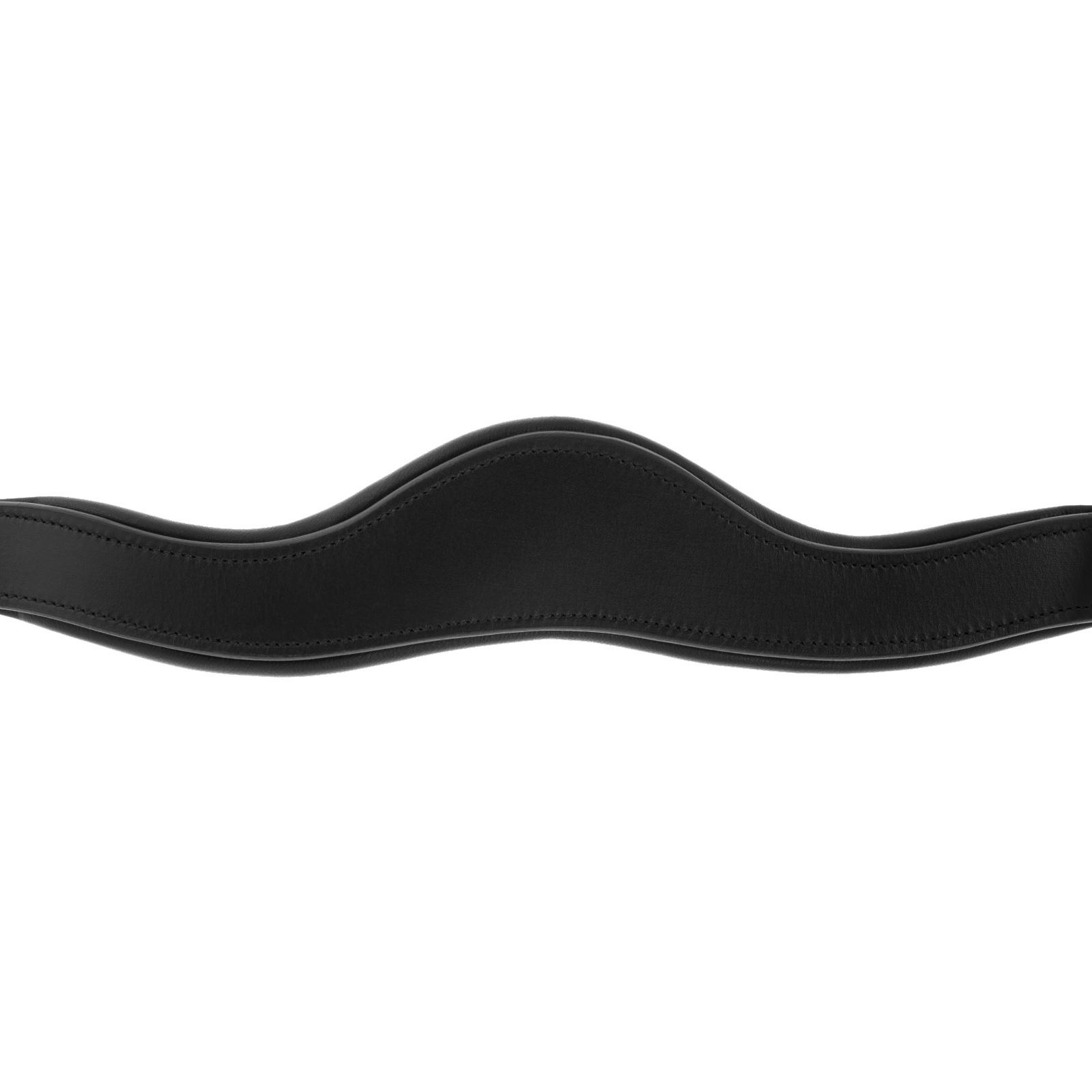 product/c/o/covalliero_3230199_noir_3.jpg