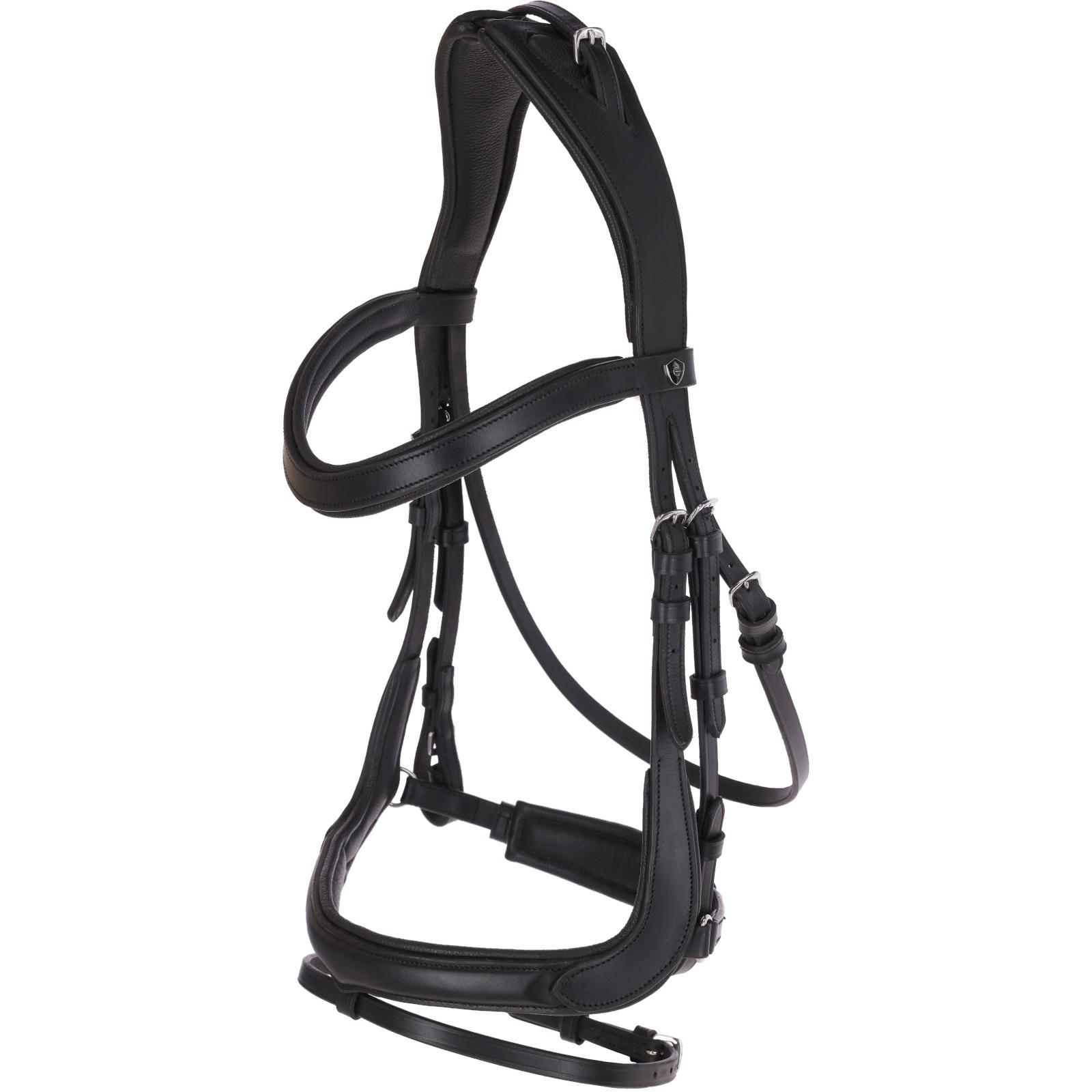 product/c/o/covalliero_3230202_noir_1.jpg