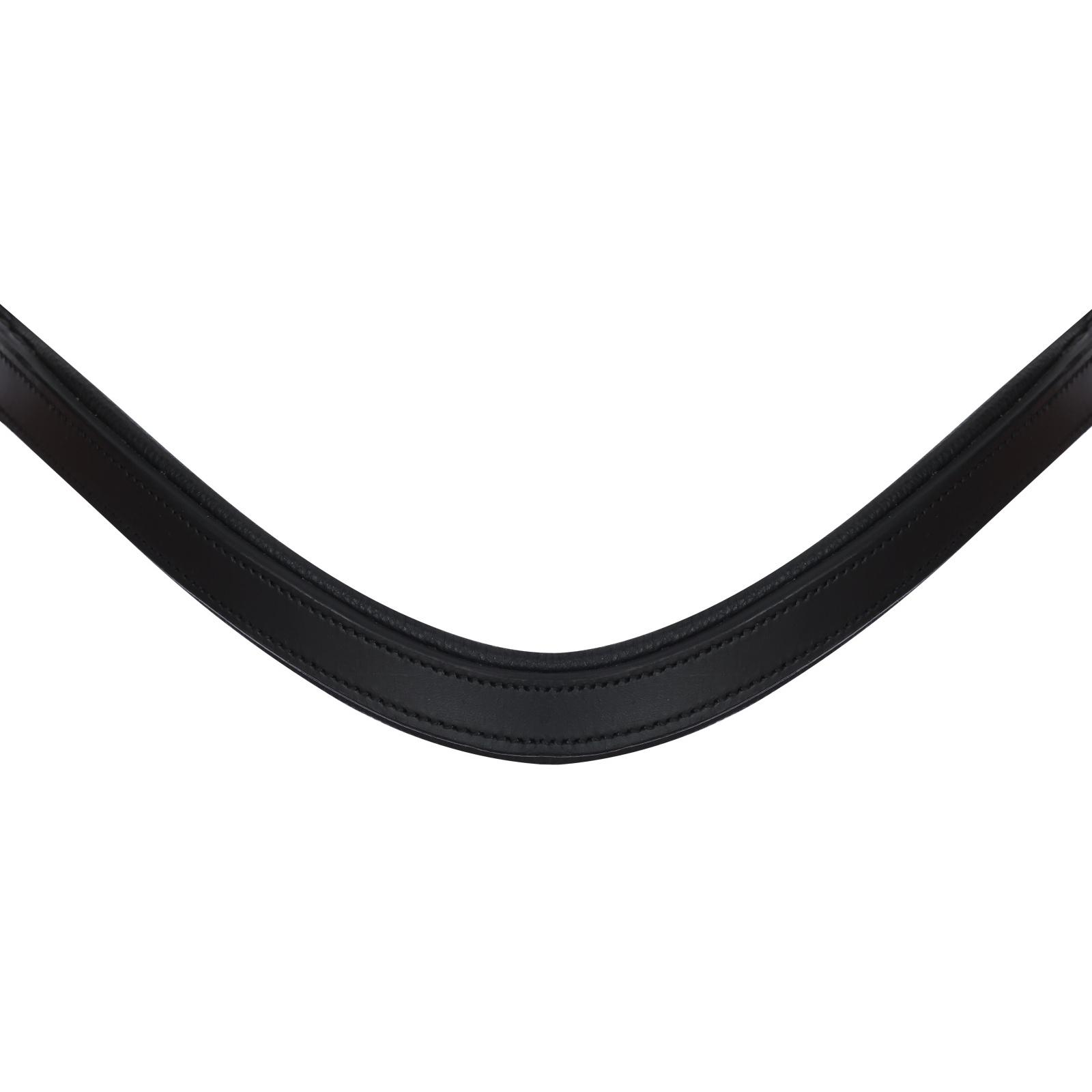 product/c/o/covalliero_3230202_noir_2.jpg