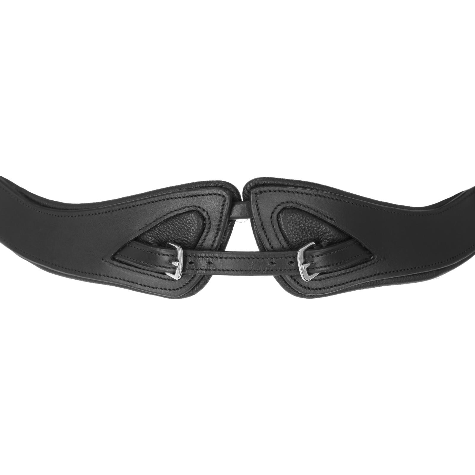 product/c/o/covalliero_3230202_noir_3.jpg