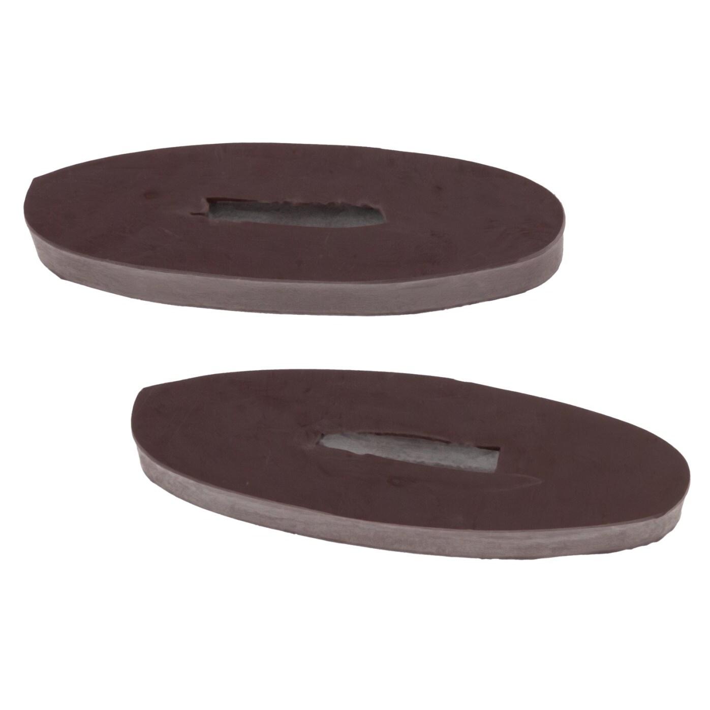 product/c/o/covalliero_3230218_marron_1.jpg