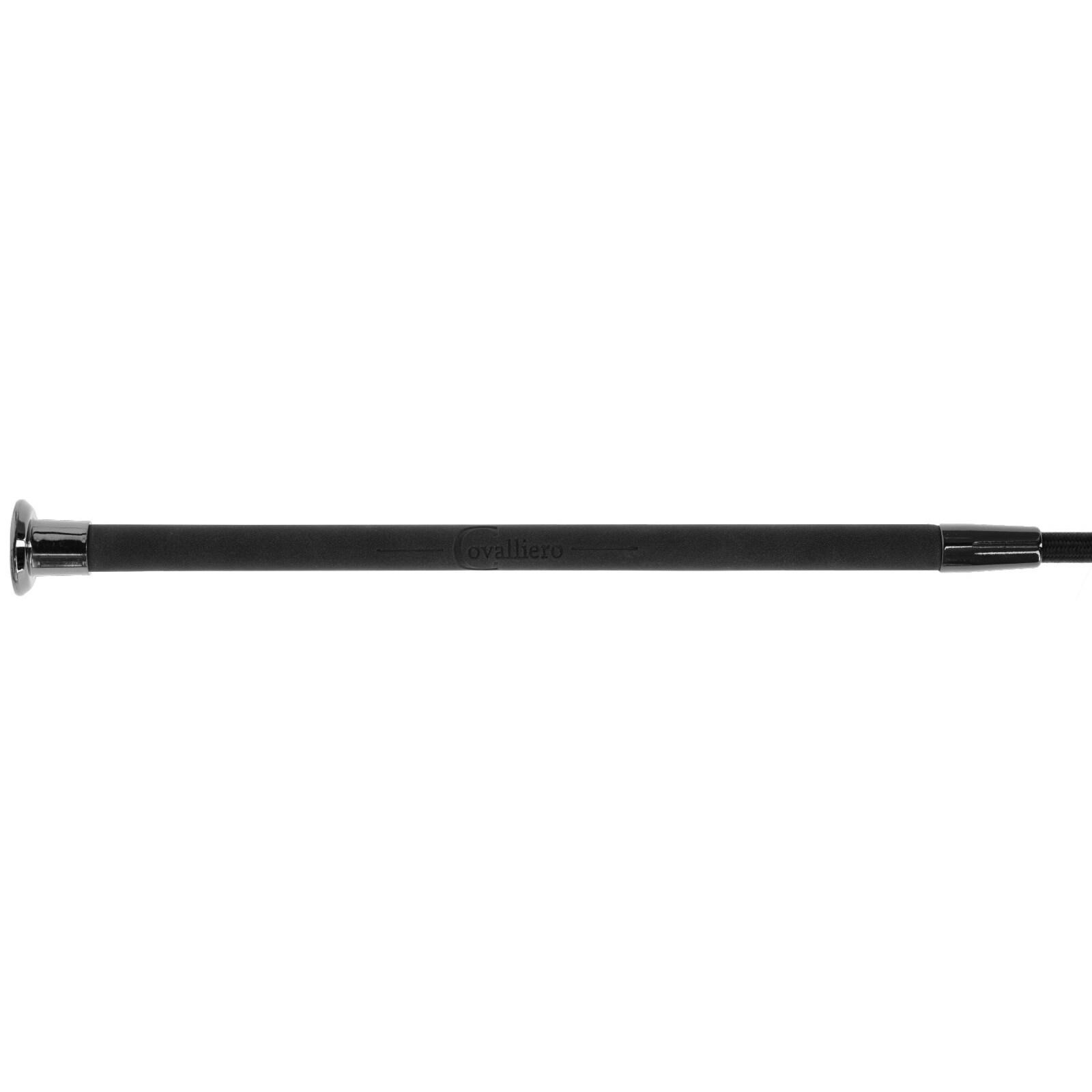 product/c/o/covalliero_3230220_noir_2.jpg