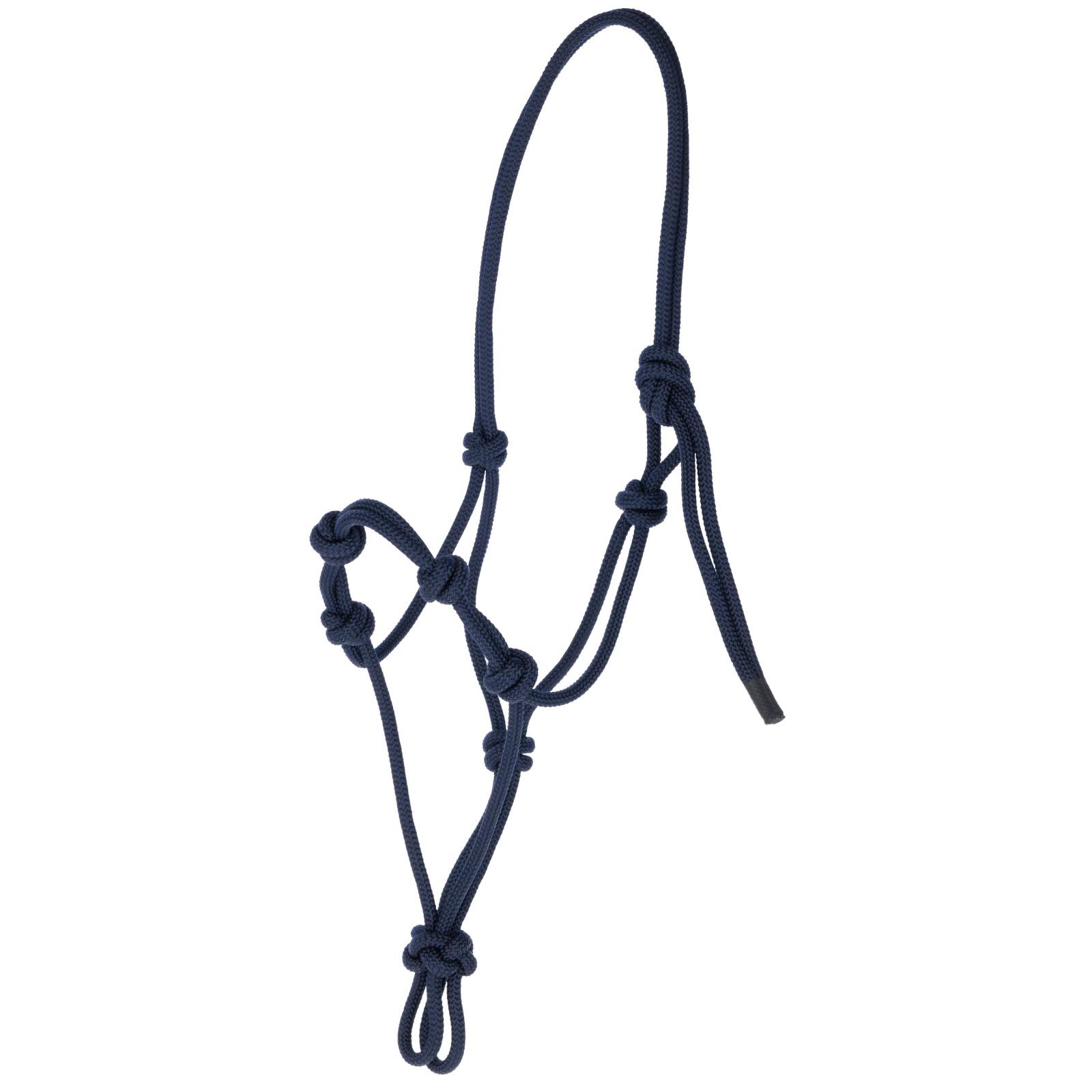 product/c/o/covalliero_3230222_bleu-fonce_1.jpg