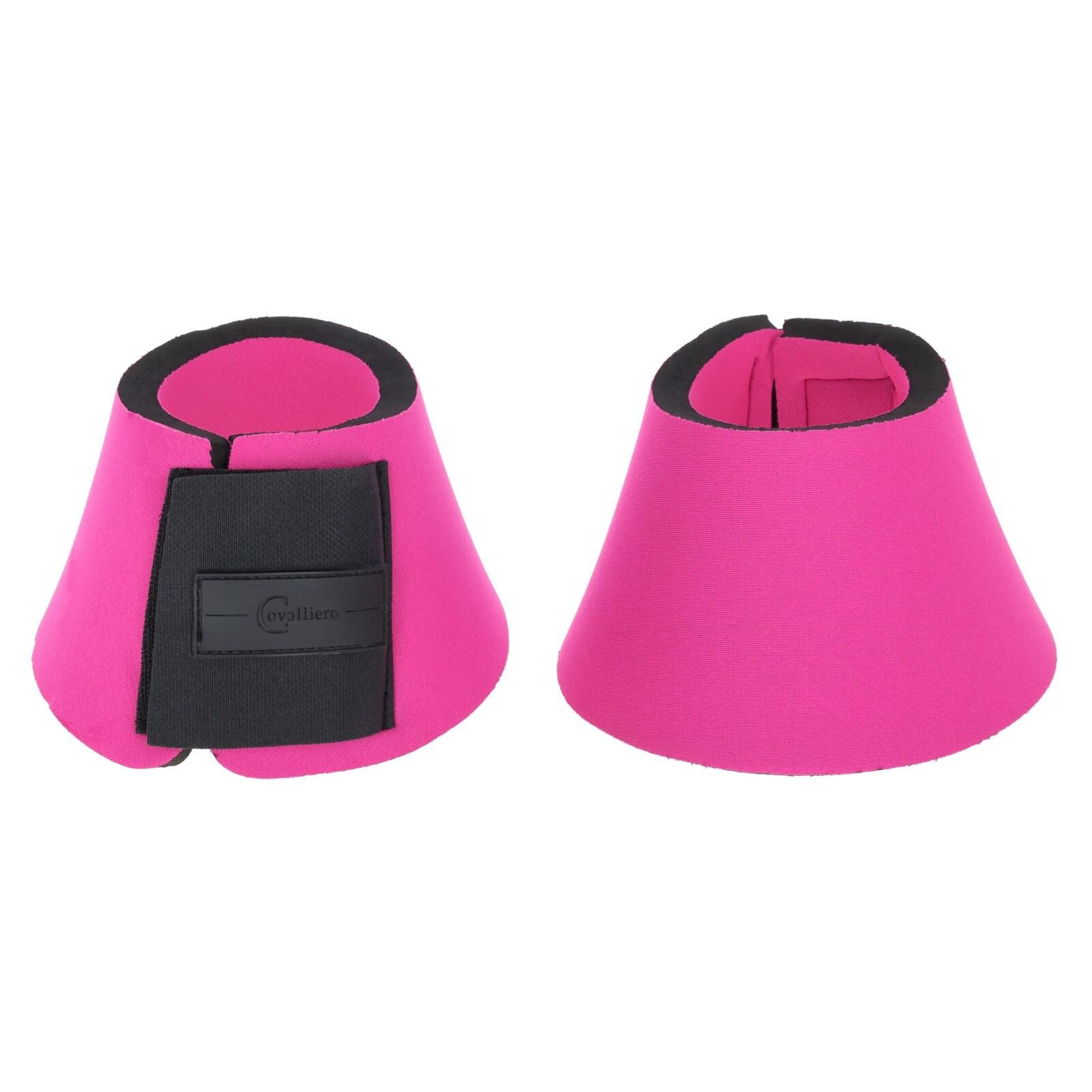 product/c/o/covalliero_3230249_pink_1.jpg
