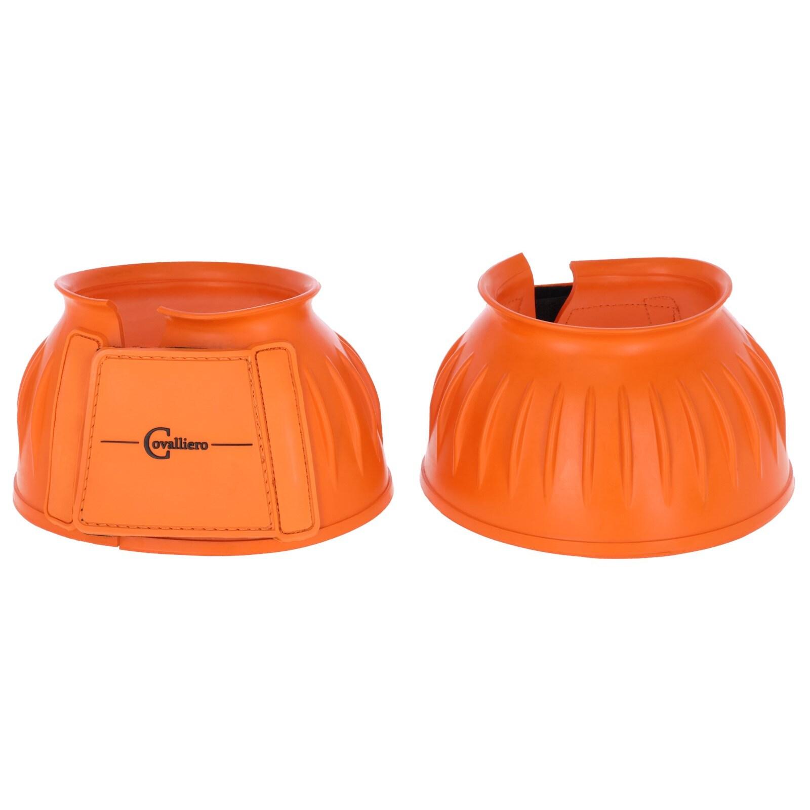 product/c/o/covalliero_3230266_orange_1.jpg