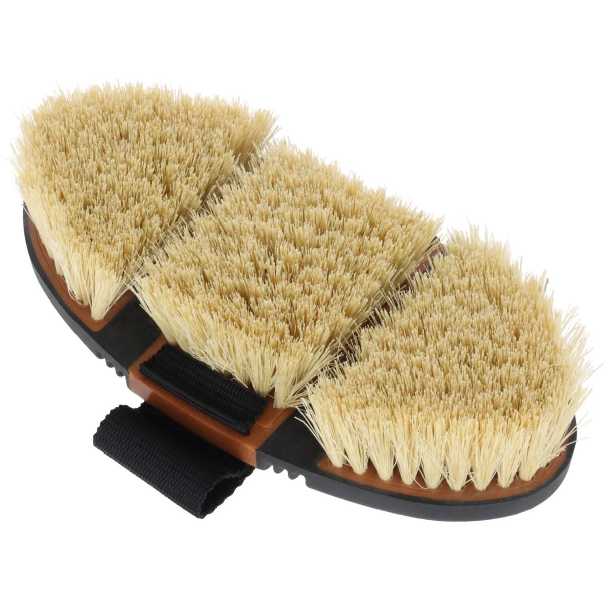 product/c/o/covalliero_3230280_marron-noir_1.jpg