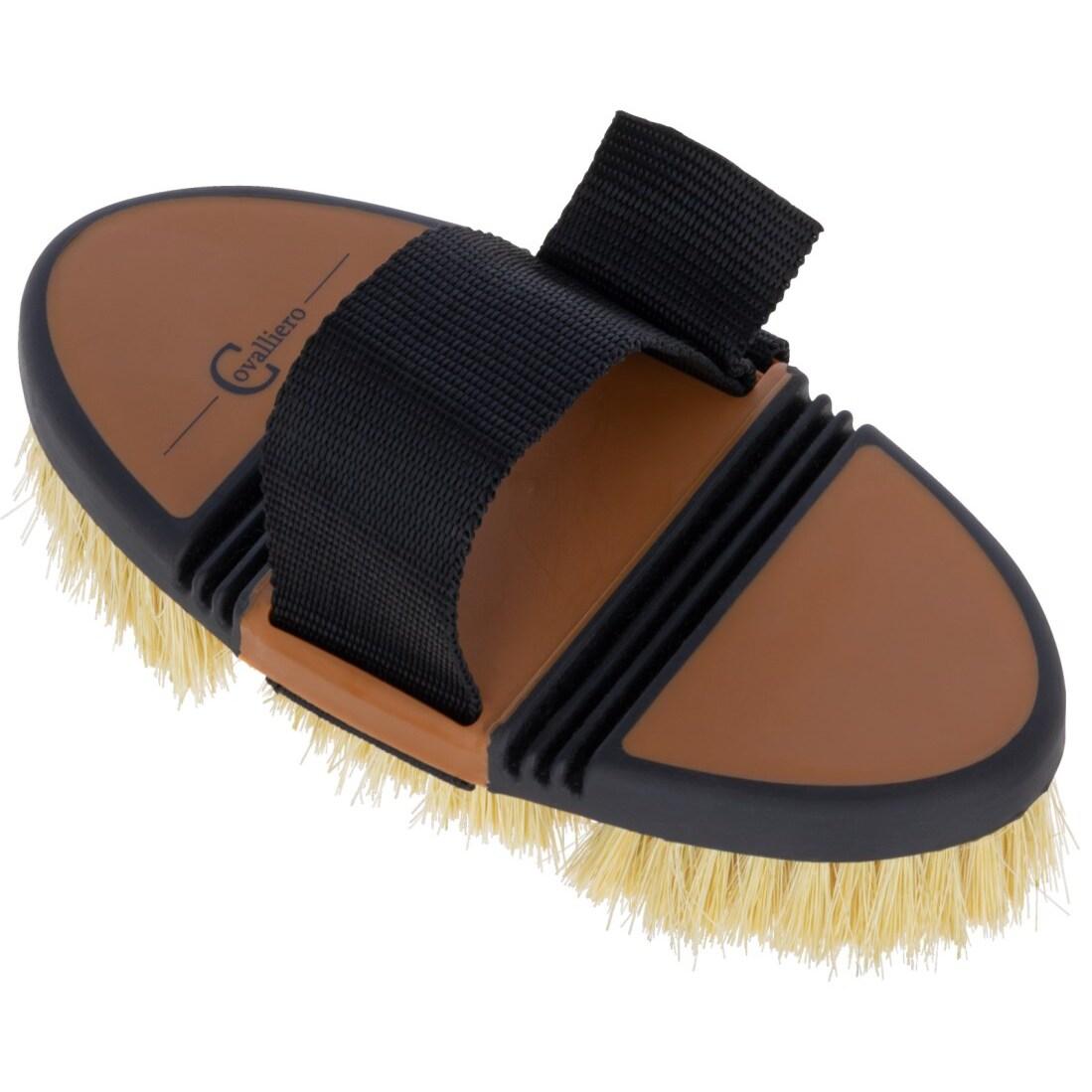 product/c/o/covalliero_3230280_marron-noir_2.jpg