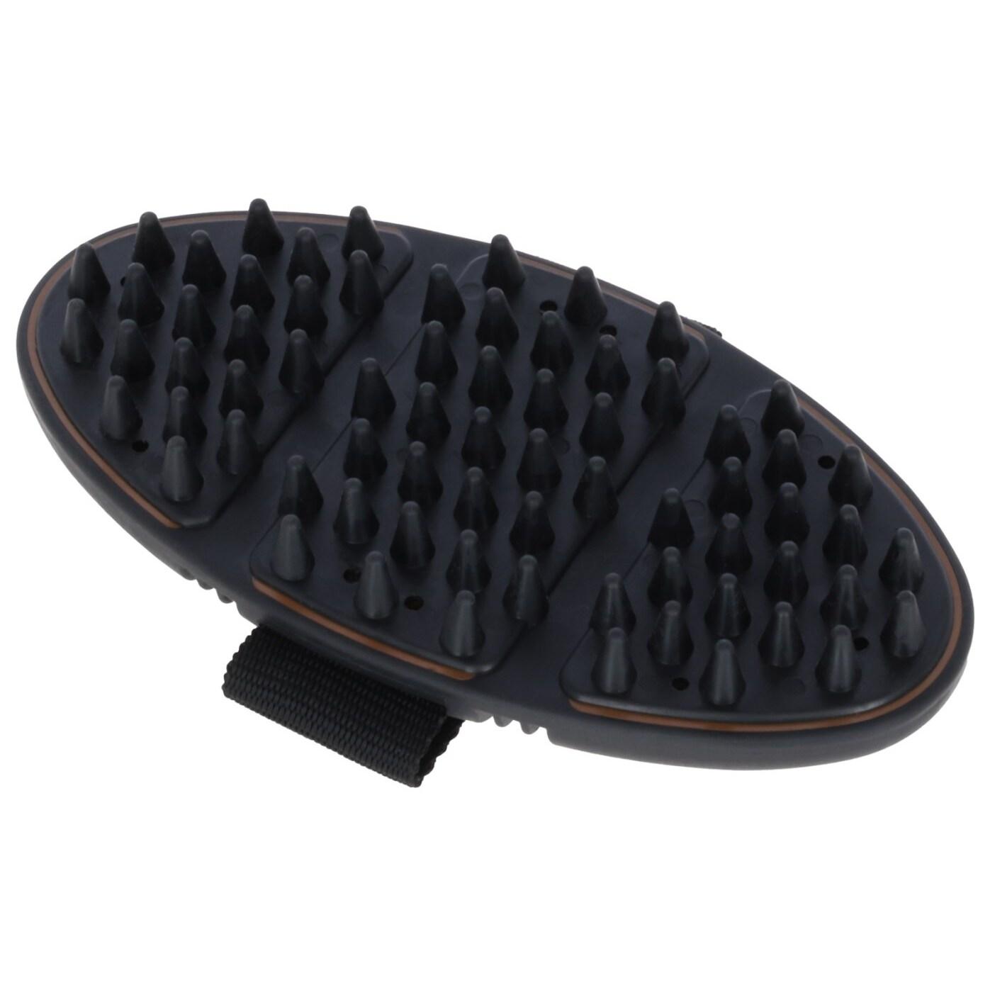 product/c/o/covalliero_3230281_marron-noir_2.jpg