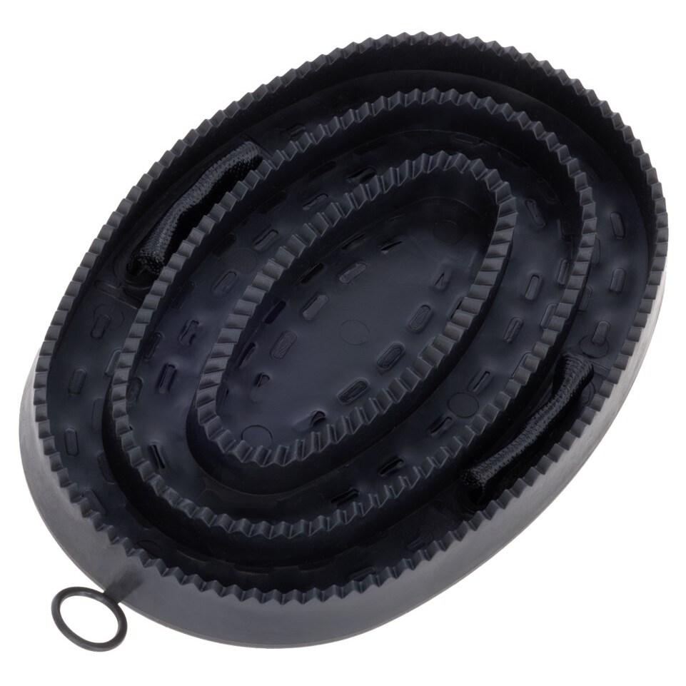 product/c/o/covalliero_3230289_marron-noir_1.jpg