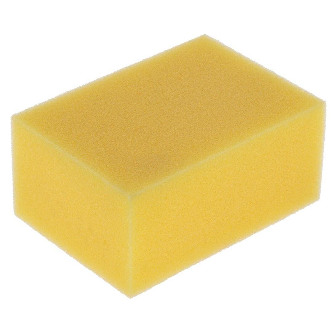 product/c/o/covalliero_3230294_jaune_1.jpg