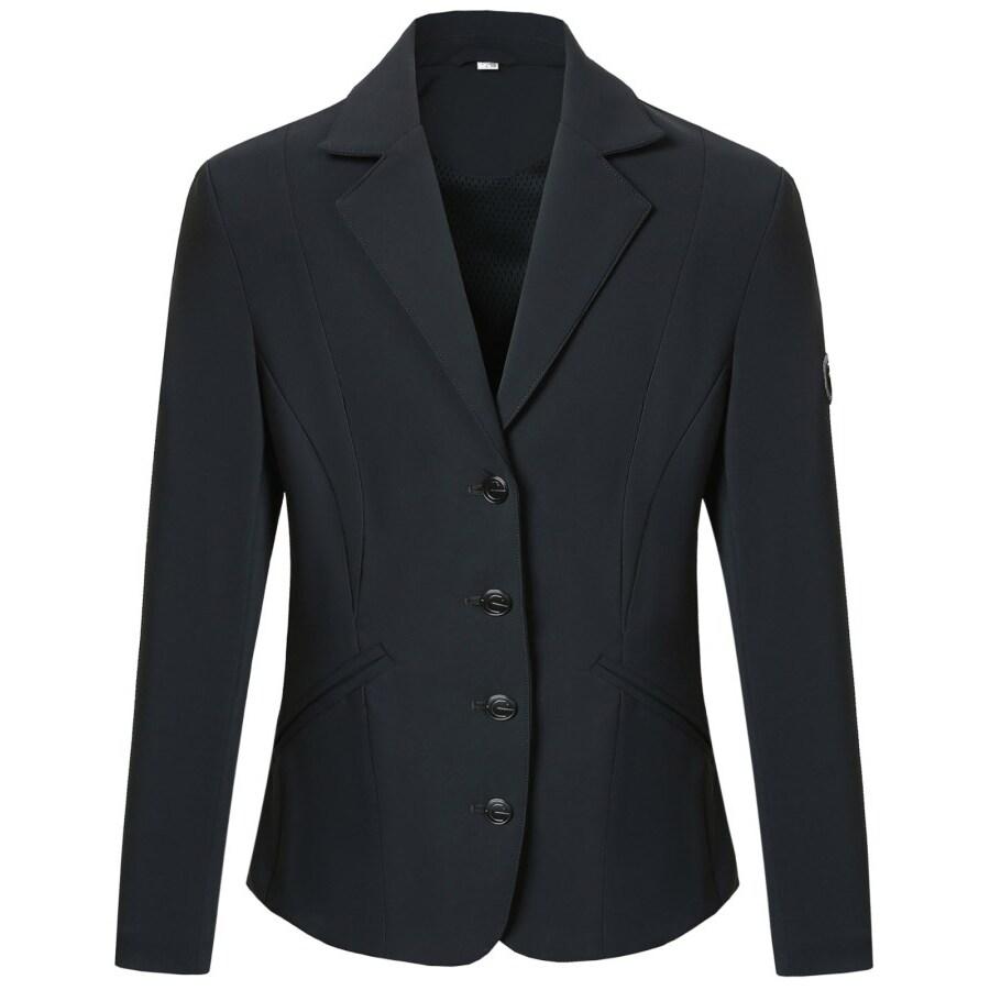 product/c/o/covalliero_3230310_black_1.jpg