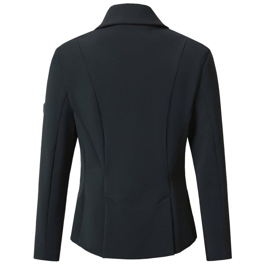 product/c/o/covalliero_3230310_black_2.jpg