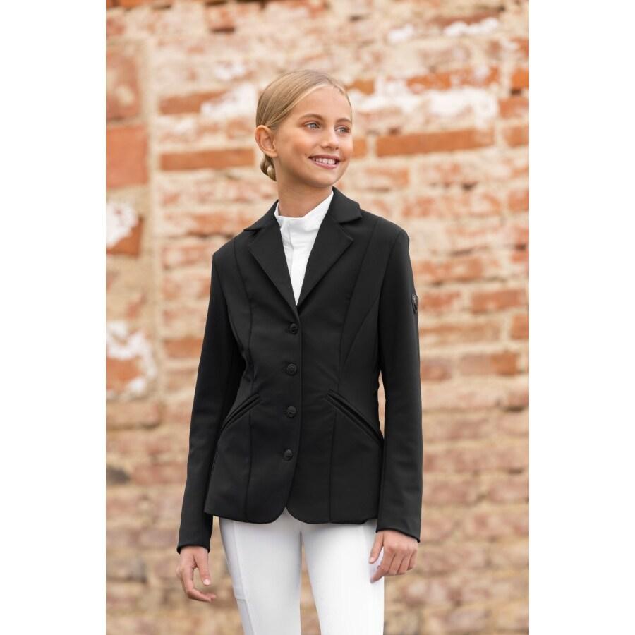 product/c/o/covalliero_3230310_black_3.jpg