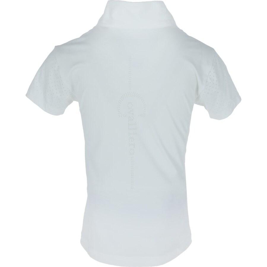 product/c/o/covalliero_3230320_white_2.jpg