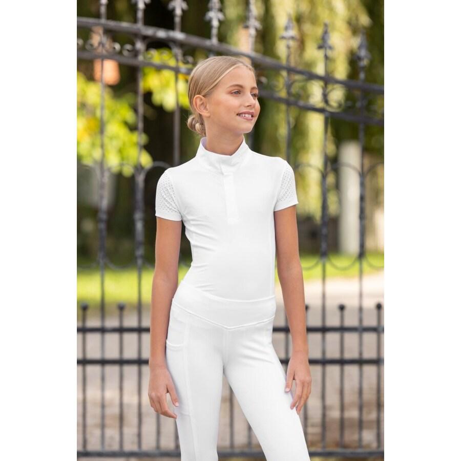 product/c/o/covalliero_3230320_white_3.jpg