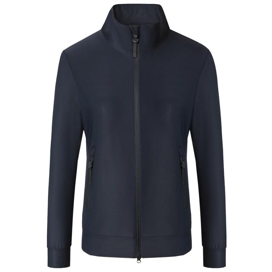 product/c/o/covalliero_3230333_dark-navy_1.jpg