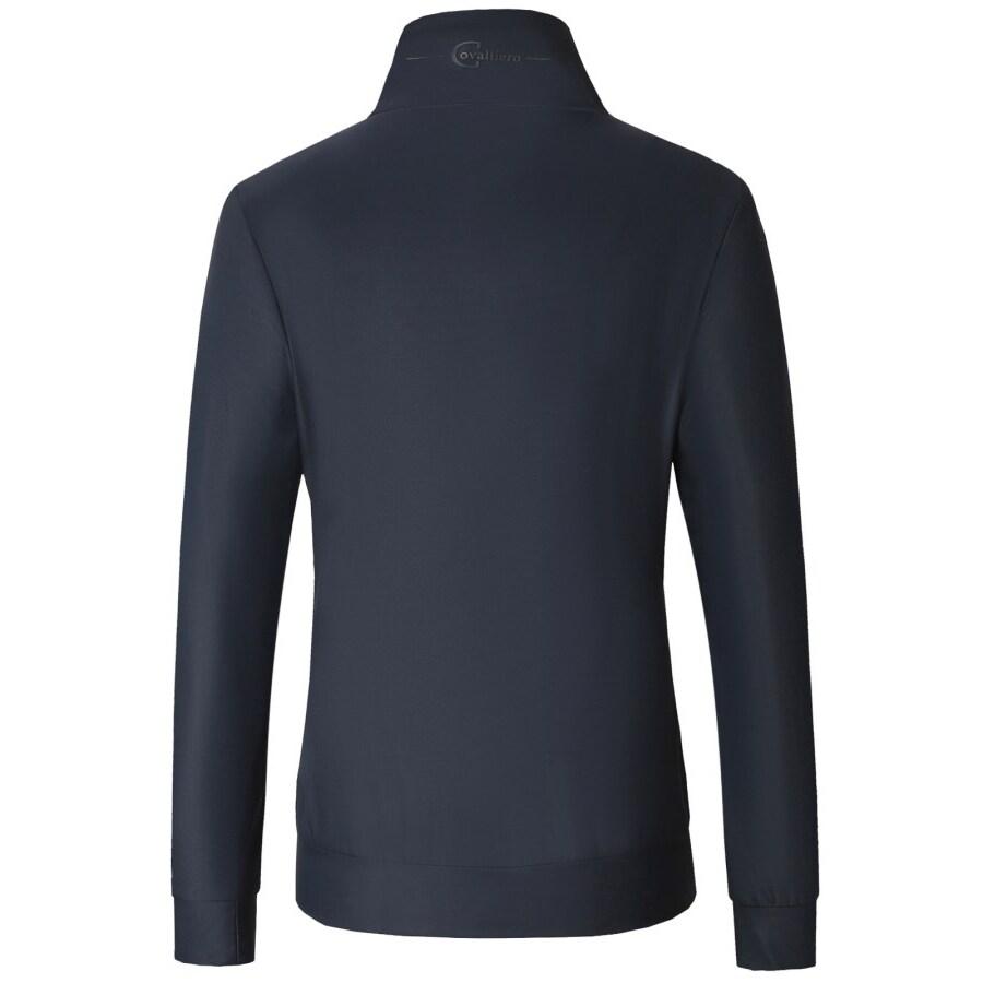 product/c/o/covalliero_3230333_dark-navy_2.jpg