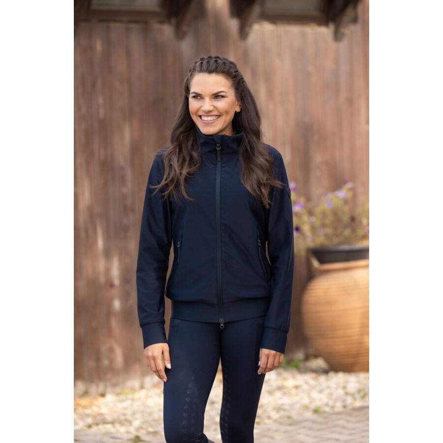product/c/o/covalliero_3230333_dark-navy_3.jpg