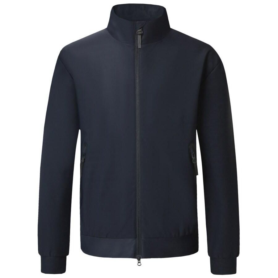 product/c/o/covalliero_3230381_dark-navy_1.jpg