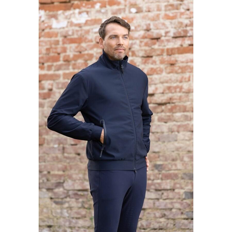 product/c/o/covalliero_3230381_dark-navy_3.jpg