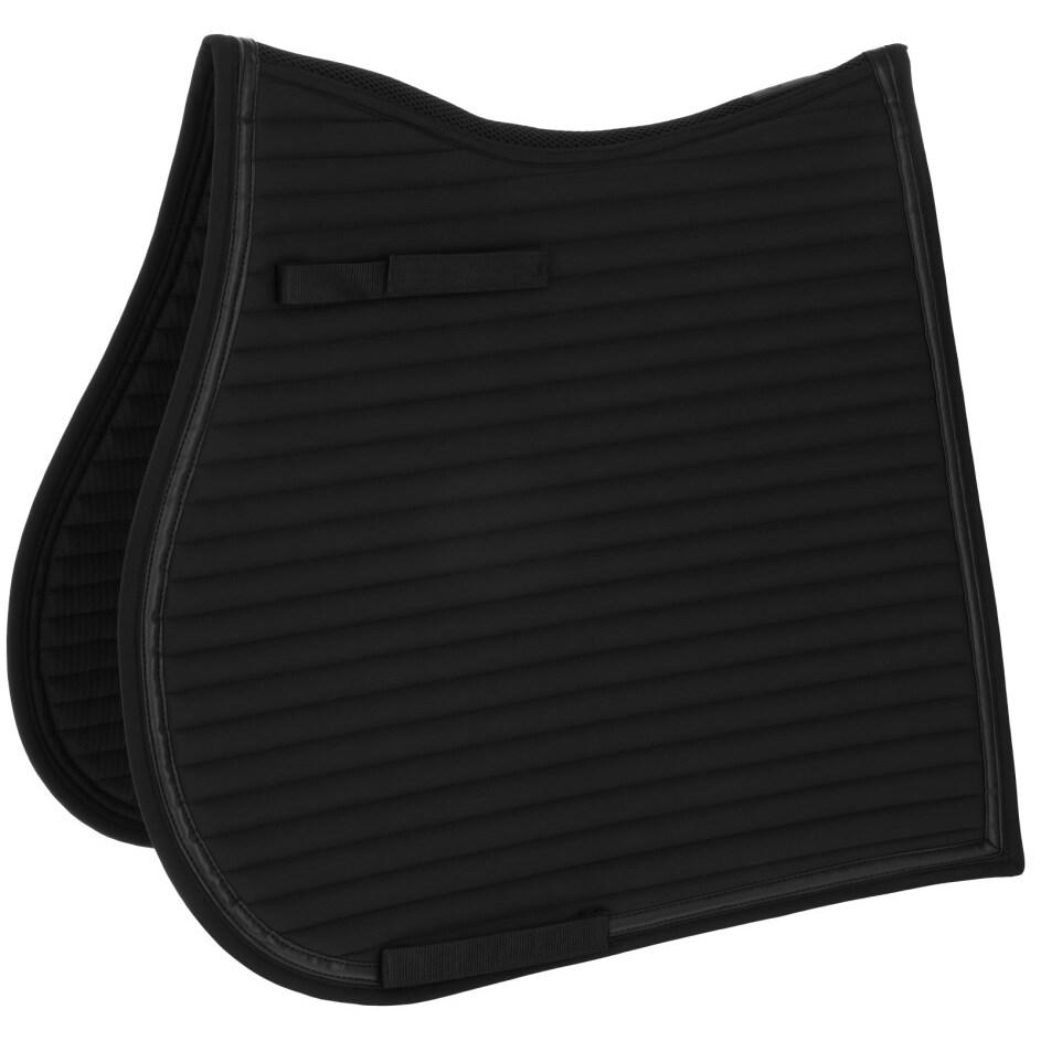 product/c/o/covalliero_3230401_black_1.jpg