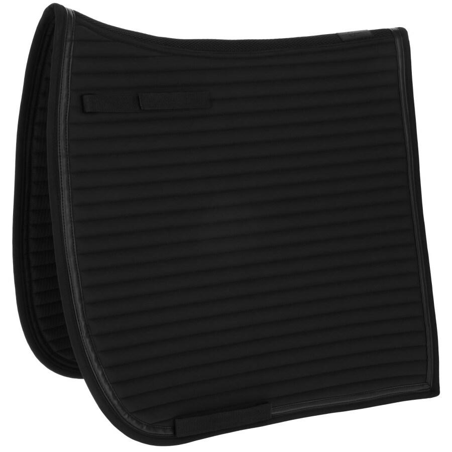 product/c/o/covalliero_3230401_black_2.jpg