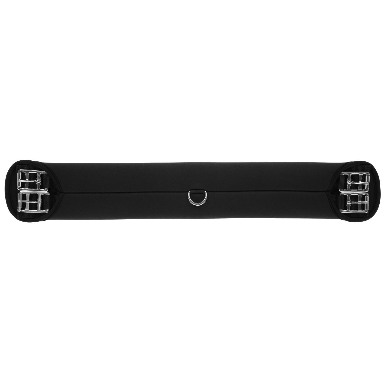 product/c/o/covalliero_3230407_noir_1.jpg