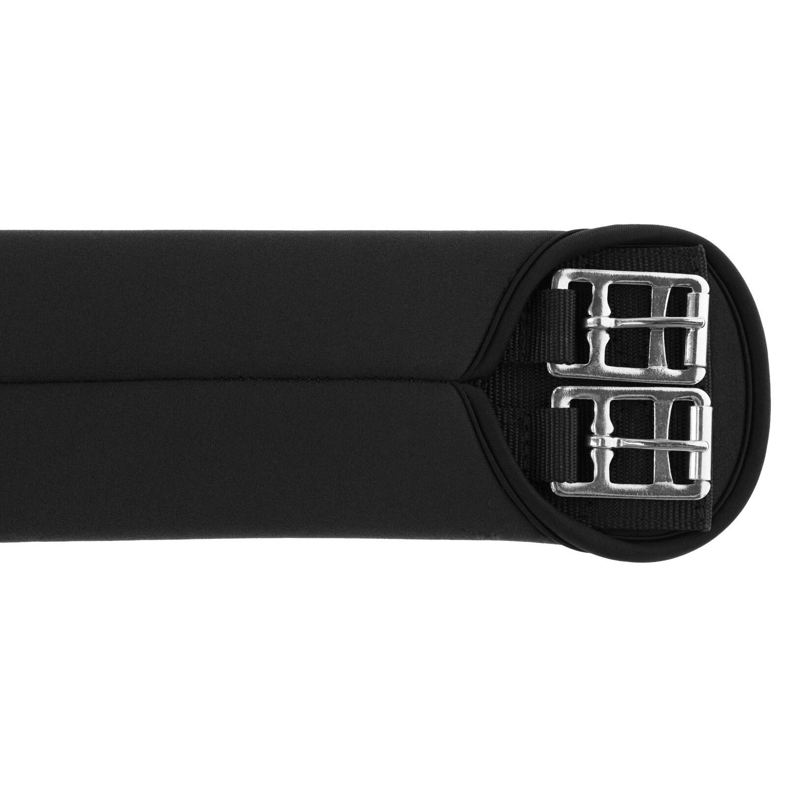 product/c/o/covalliero_3230407_noir_2.jpg
