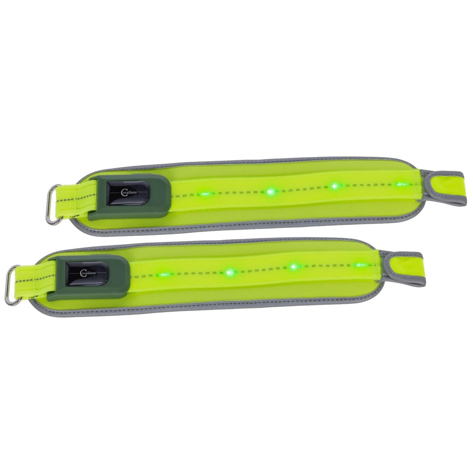 product/c/o/covalliero_3230419_vert_1.jpg
