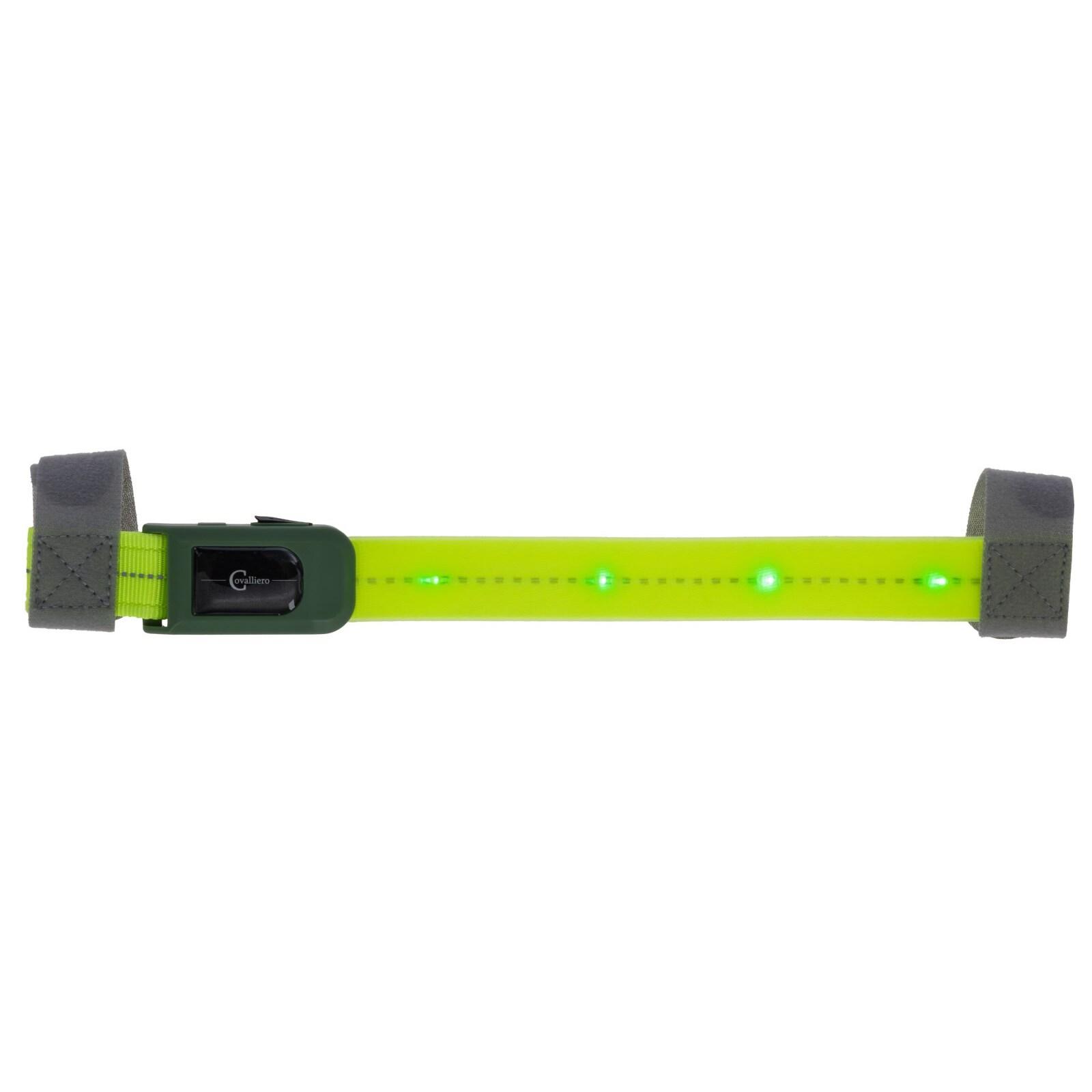 product/c/o/covalliero_3230420_vert_1.jpg