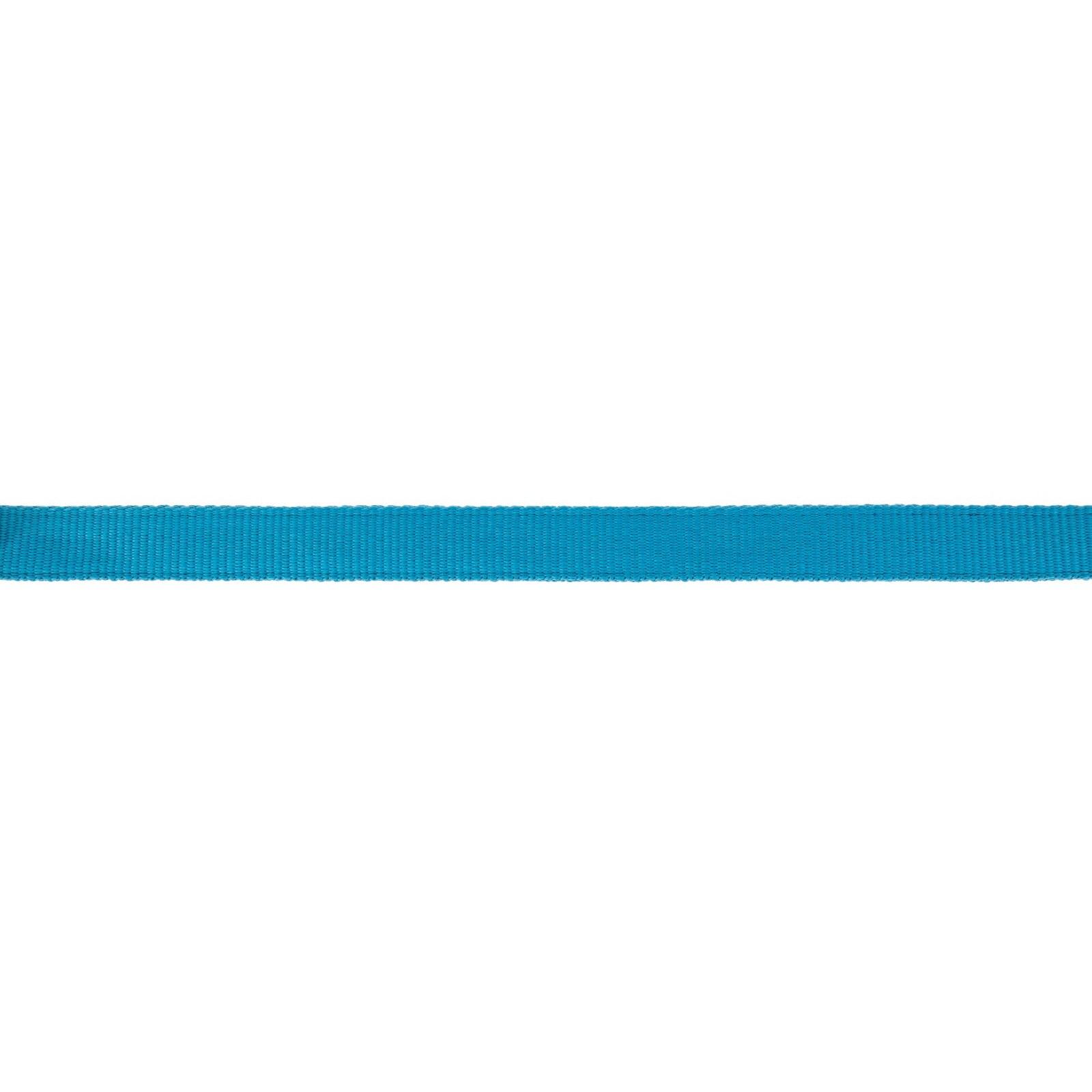 product/c/o/covalliero_3230422_bleu_1.jpg