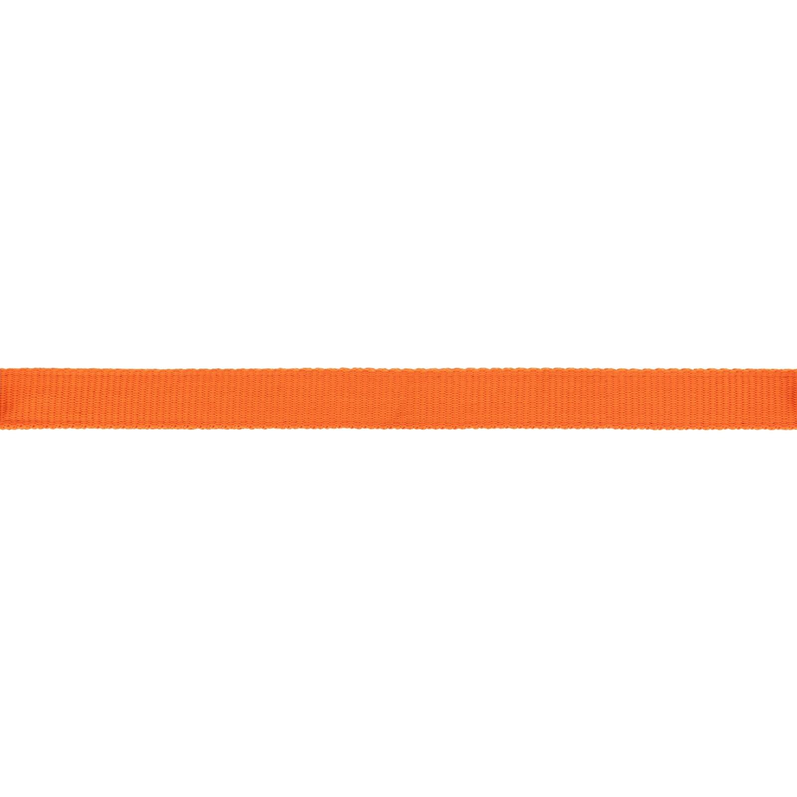product/c/o/covalliero_3230428_orange_1.jpg