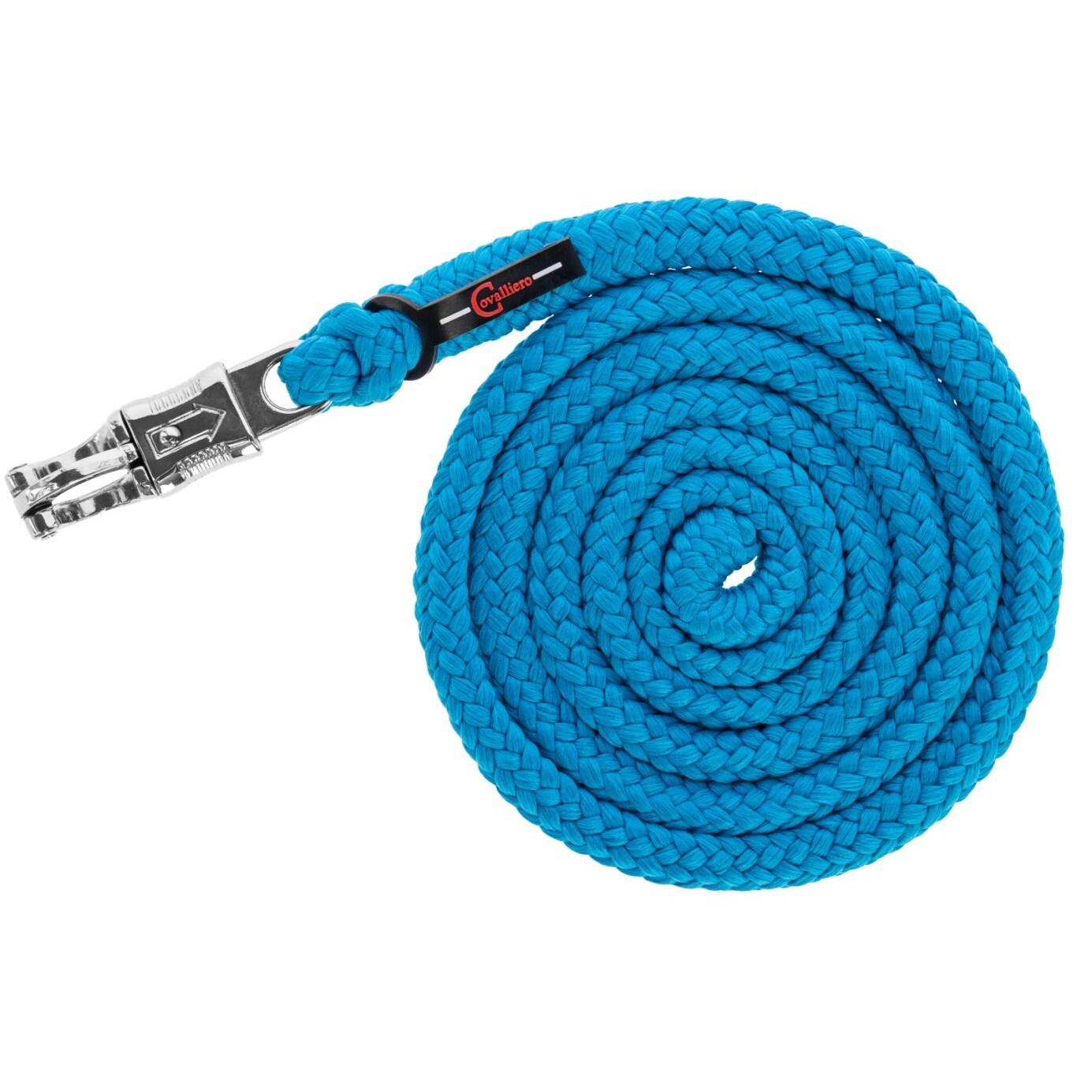 product/c/o/covalliero_3230440_bleu_1.jpg