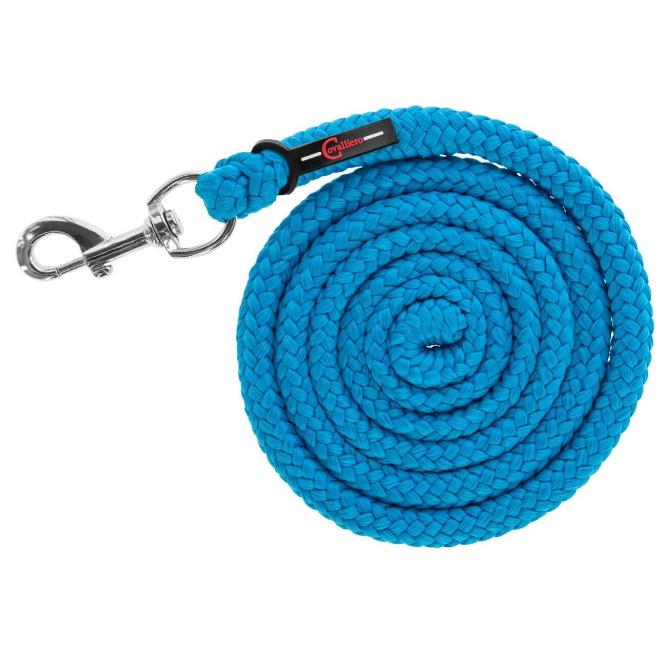product/c/o/covalliero_3230440_bleu_2.jpg