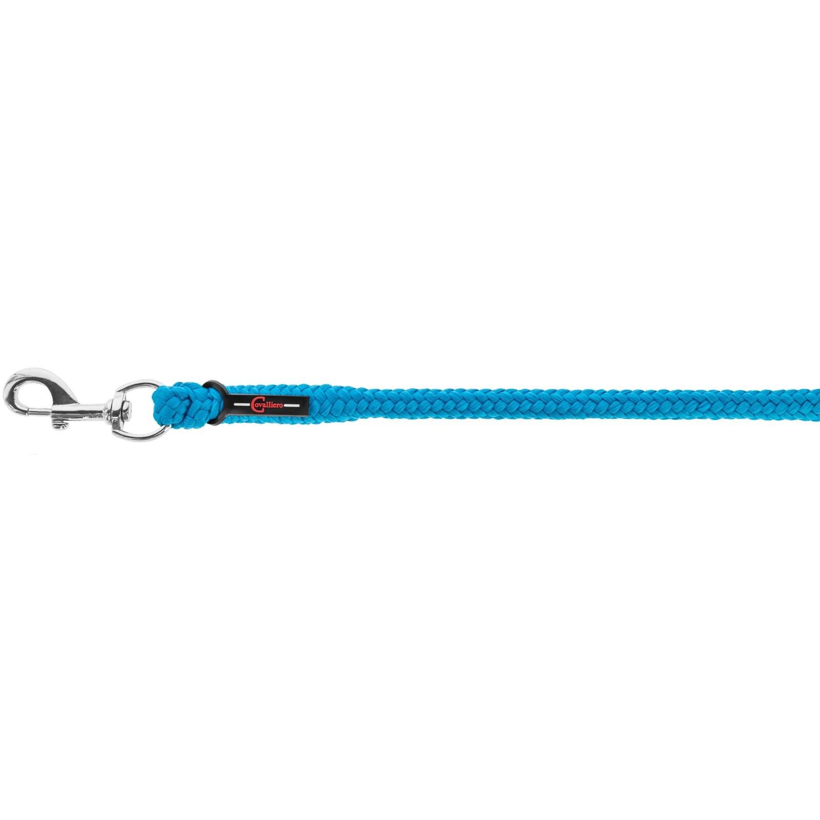 product/c/o/covalliero_3230440_bleu_3.jpg
