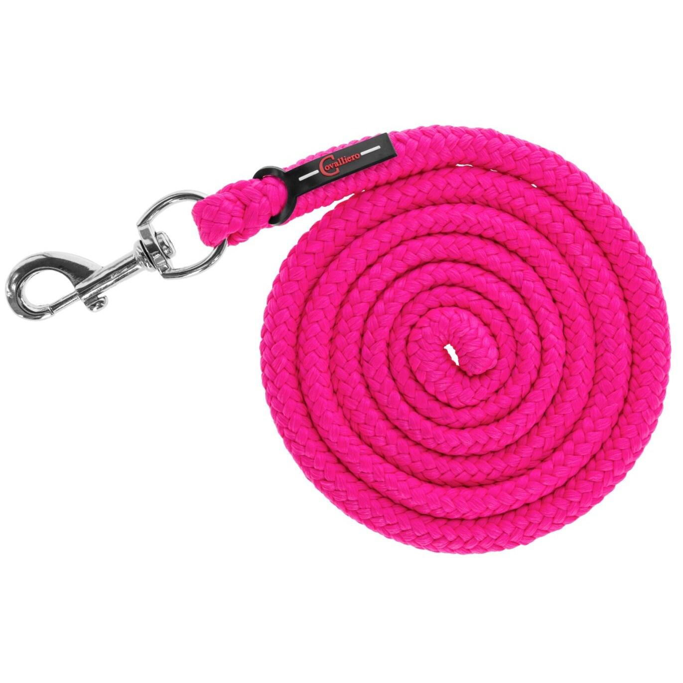 product/c/o/covalliero_3230445_pink_1.jpg