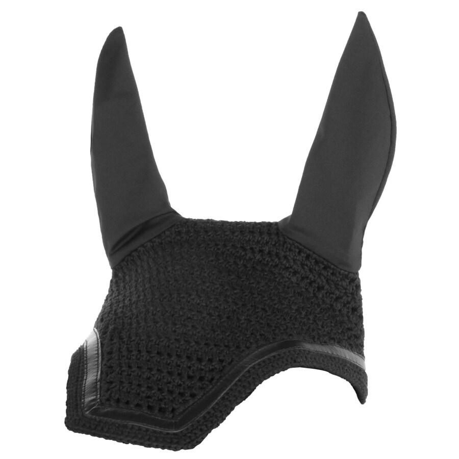 product/c/o/covalliero_3230468_black_1.jpg