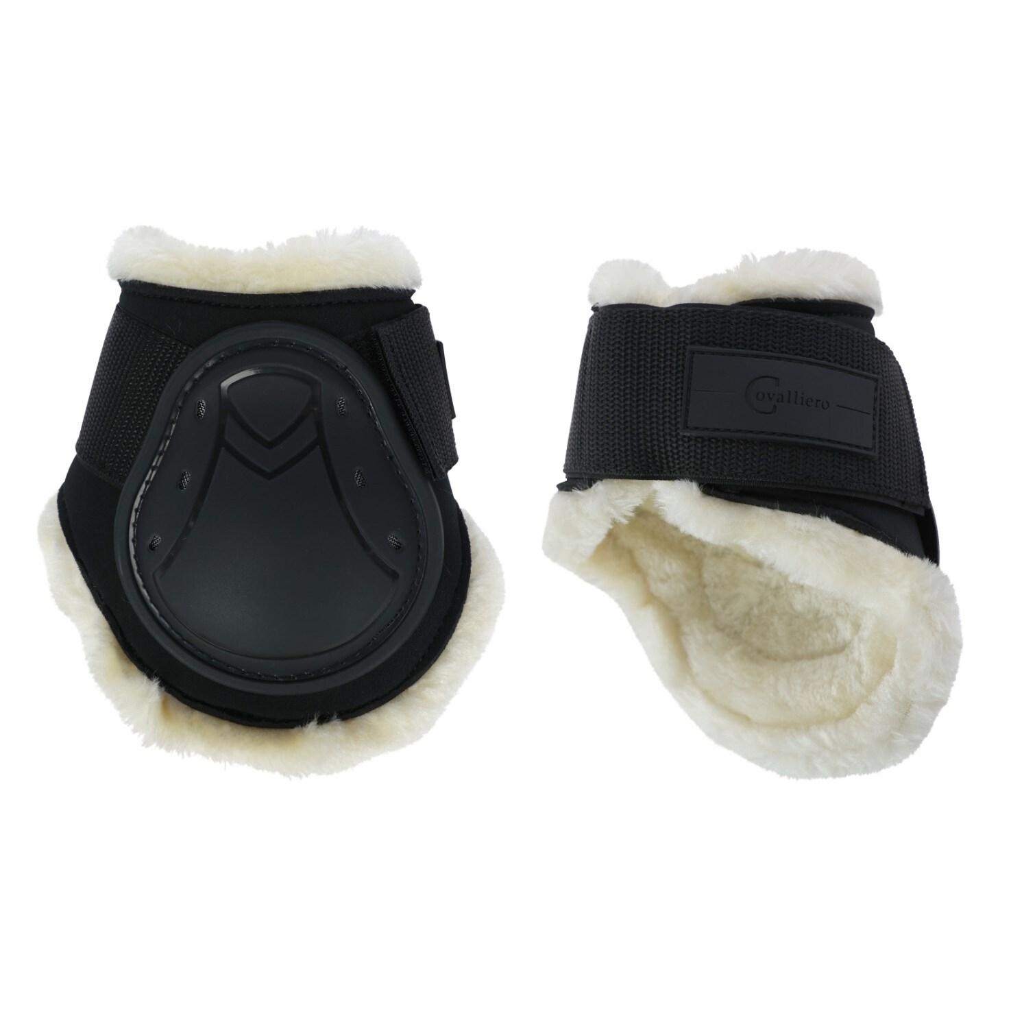 product/c/o/covalliero_3230476_navy_1.jpg