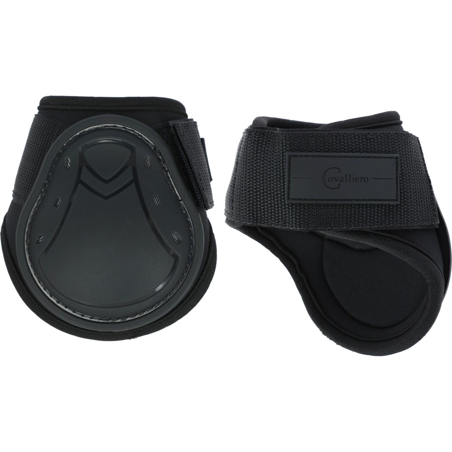 product/c/o/covalliero_3230476_navy_2.jpg