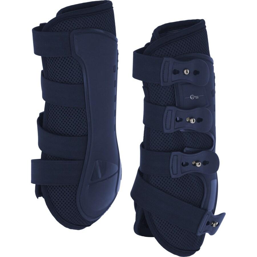 product/c/o/covalliero_3230482_navy_1.jpg