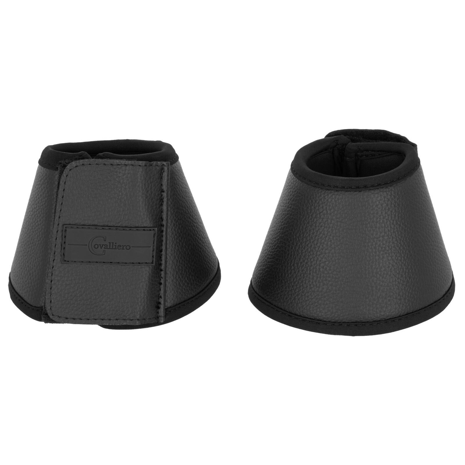 product/c/o/covalliero_3230502_black_1.jpg