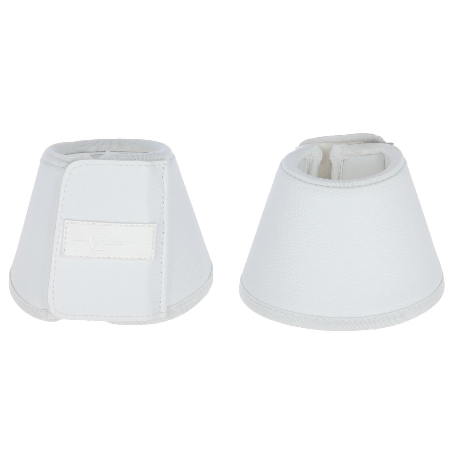 product/c/o/covalliero_3230510_white_1.jpg